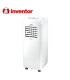 Aer Conditionat PORTABIL INVENTOR Inventor Cool 8000 BTU/h
