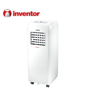 Aer Conditionat PORTABIL INVENTOR Inventor Cool 8000 BTU/h