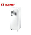 Aer Conditionat PORTABIL INVENTOR Inventor Cool 8000 BTU/h