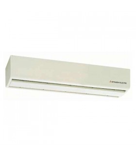 Perdea de Aer MITSUBISHI ELECTRIC 1950 mc/h - GK-3012 AS1