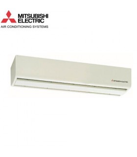 Perdea de Aer MITSUBISHI ELECTRIC 1640 mc/h - GK-3009 AS1