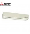 Perdea de Aer MITSUBISHI ELECTRIC 1640 mc/h - GK-3009 AS1