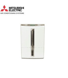 Dezumidificator MITSUBISHI ELECTRIC MJ-E21BG-S1