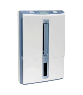 Dezumidificator MITSUBISHI ELECTRIC MJ-E16VX-S1