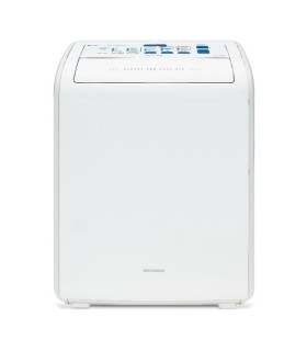 Dezumidificator MITSUBISHI ELECTRIC MJ-E15BX-S1