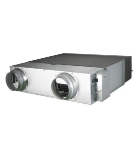 Recuperator de Caldura SAMSUNG RHF080EE 800 mc/h