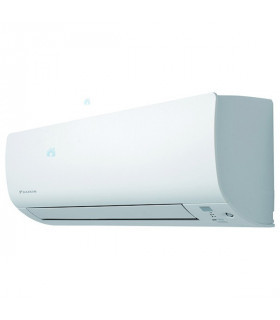 Aer Conditionat MULTISPLIT DAIKIN 2MXS40H / 2x FTXS20K Dublu Split Inverter