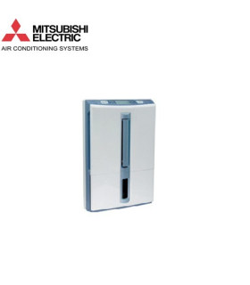 Dezumidificator MITSUBISHI ELECTRIC MJ-E16VX-S1
