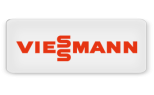 Viessmann