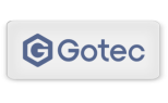 Gotec