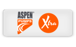 Aspen Pumps