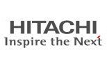 Hitachi