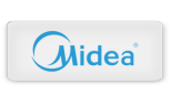 Midea