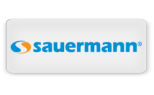 Sauermann