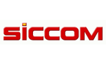 Siccom