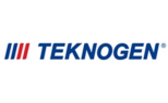 Teknogen