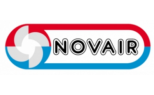 Novair