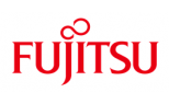 Fujitsu