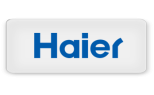 Haier