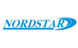 Nordstar