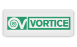 Vortice