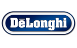 Delonghi