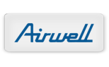 Airwell