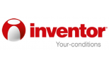 Inventor