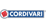 Cordivari