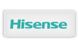 Hisense