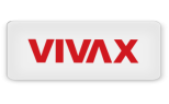 Vivax