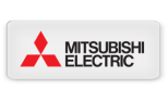 Mitsubishi Electric