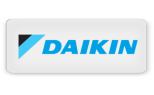 Daikin