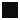 Negru (51)
